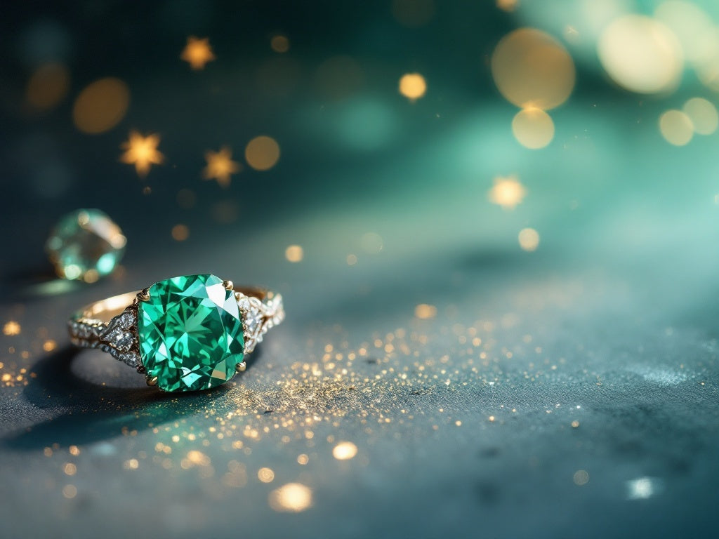 Jewelry-Trends-for-2025-A-Glimpse-into-the-Future-of-Fashion LAVEN JEWELLERY
