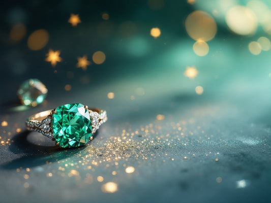 Jewelry-Trends-for-2025-A-Glimpse-into-the-Future-of-Fashion LAVEN JEWELLERY