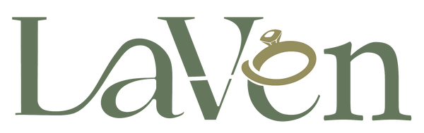 LAVEN JEWELLERY