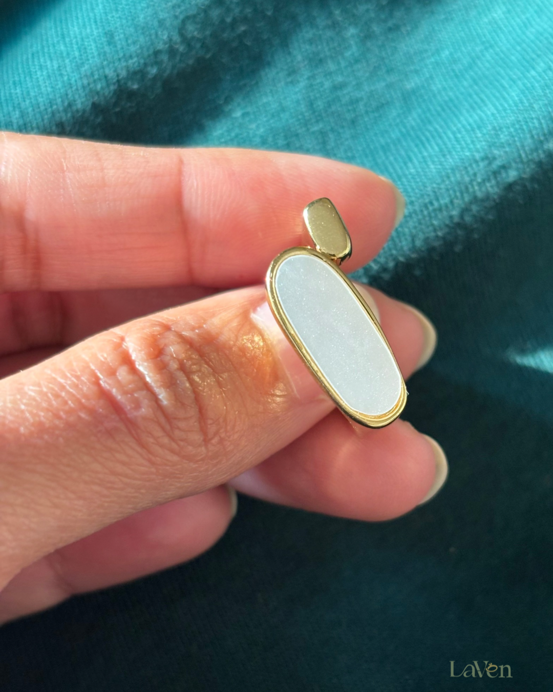 Aura Ring