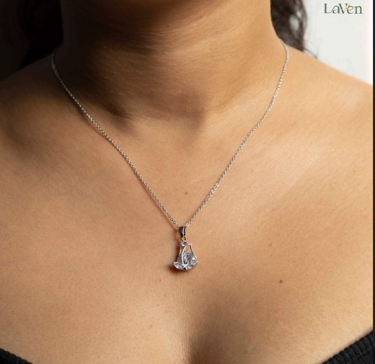 Everlight Pendant