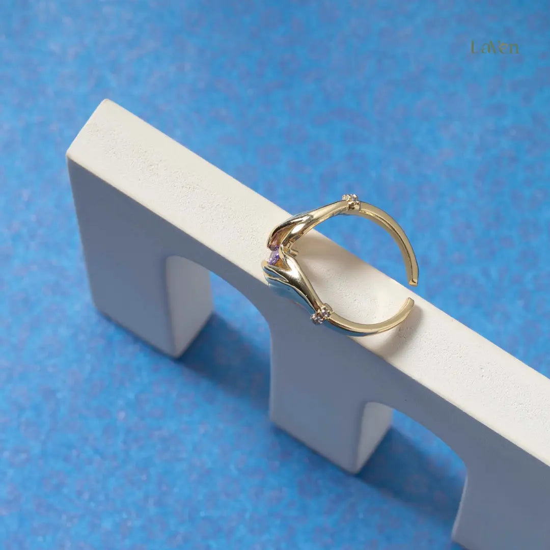 Untitled Jan6_00:55 LAVEN JEWELLERY
