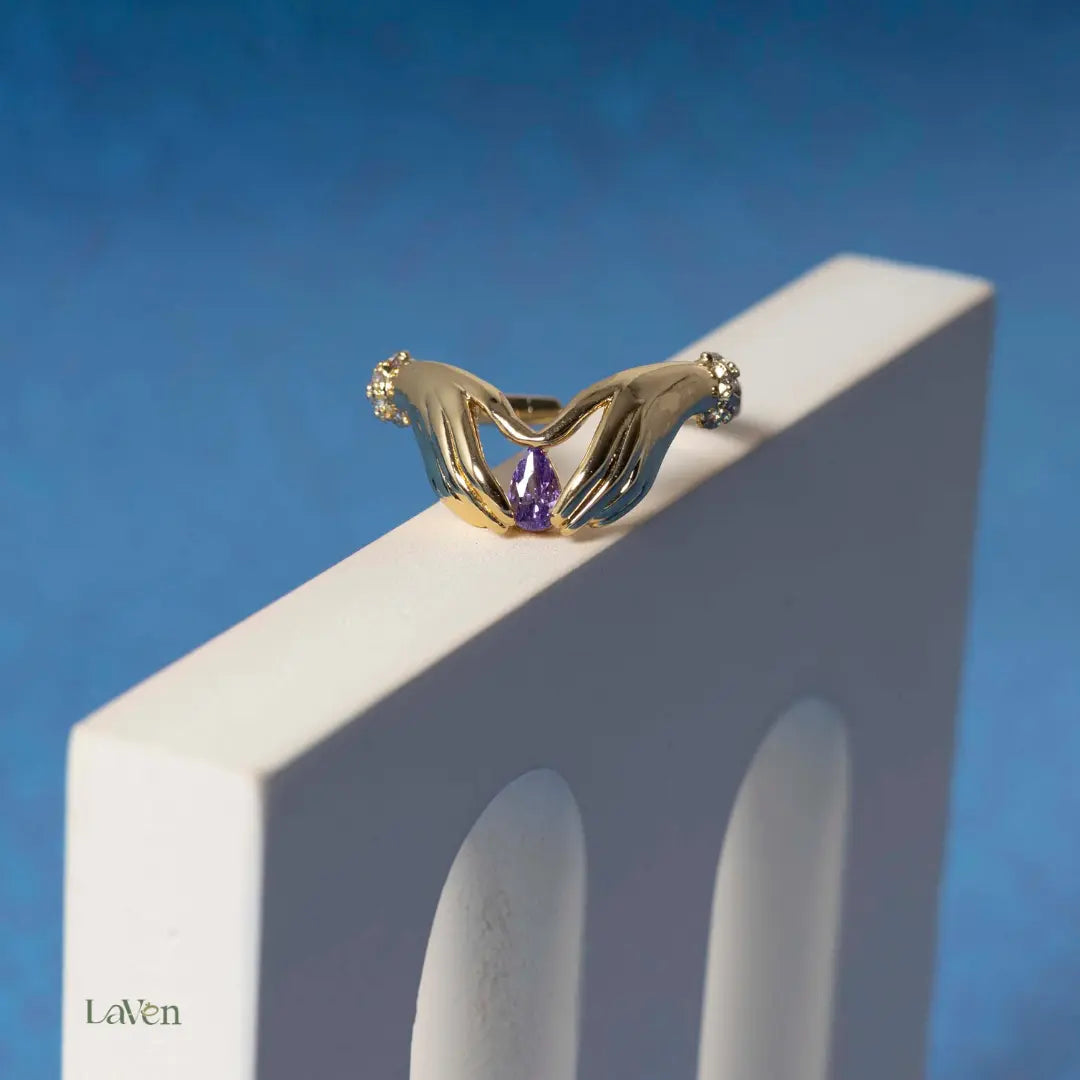 Untitled Jan6_00:55 LAVEN JEWELLERY
