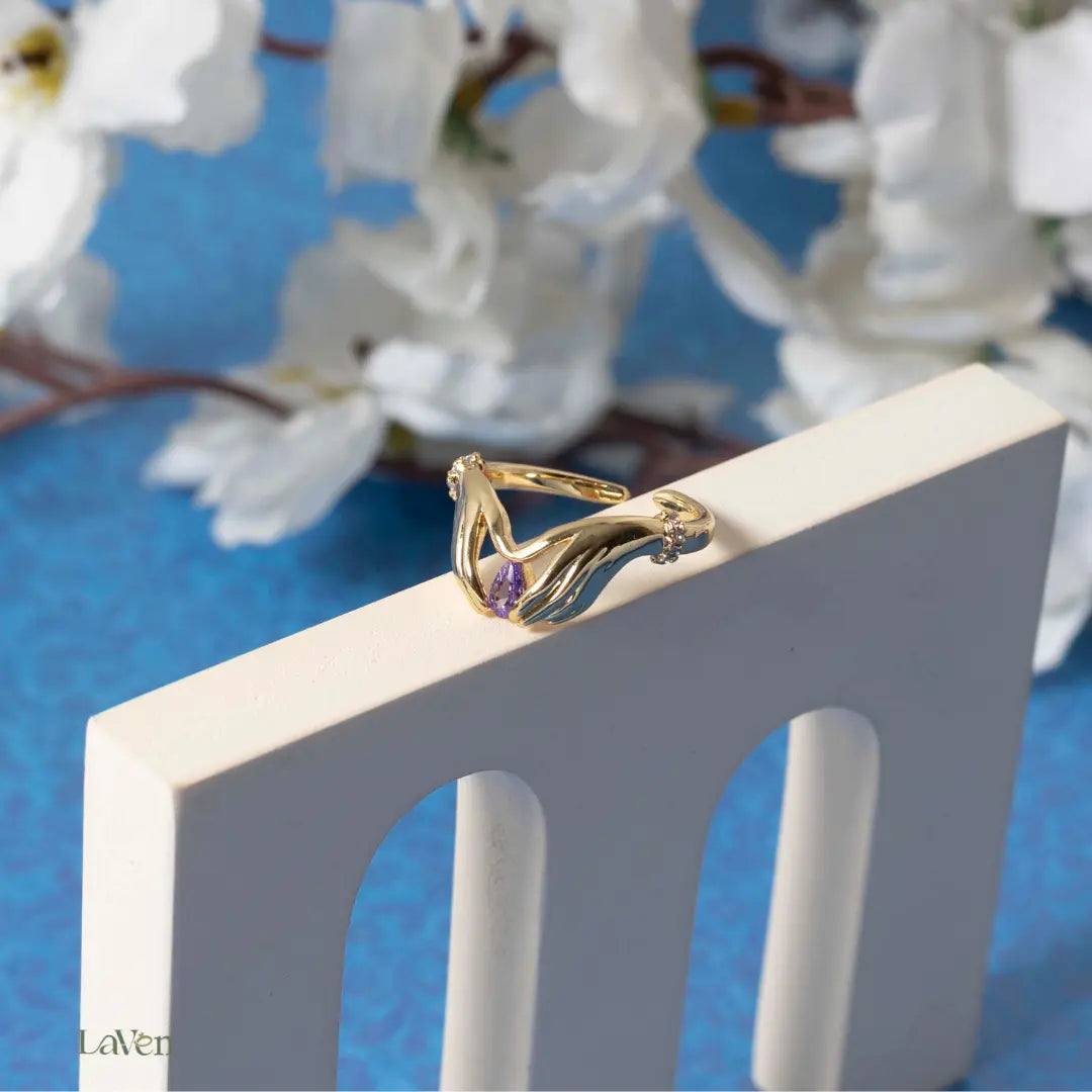 Untitled Jan6_00:55 LAVEN JEWELLERY
