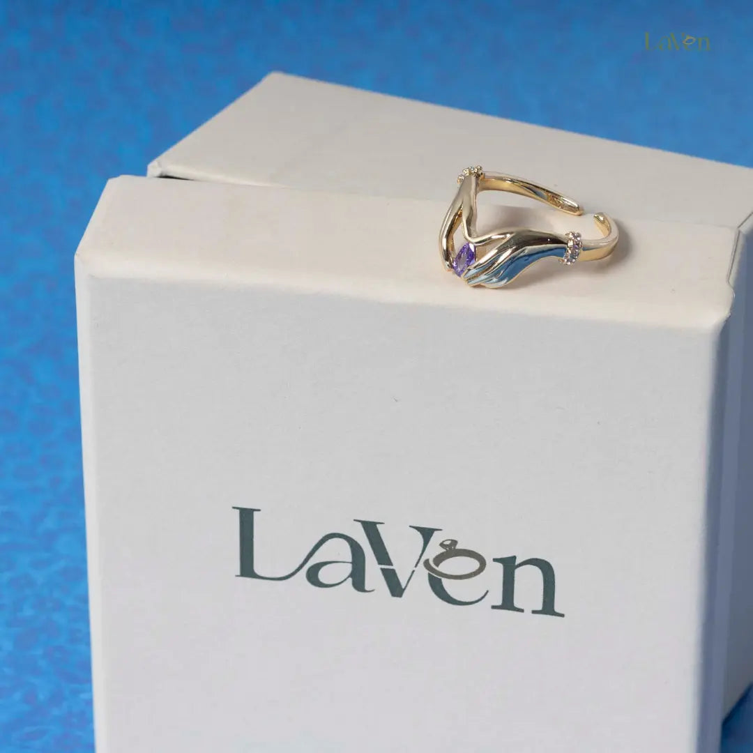 Untitled Jan6_00:55 LAVEN JEWELLERY