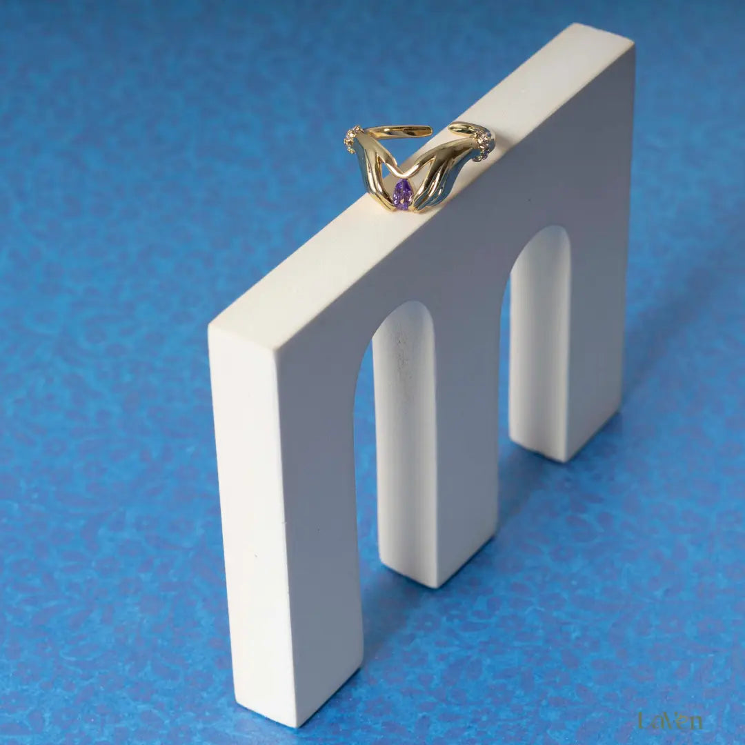 Untitled Jan6_00:55 LAVEN JEWELLERY