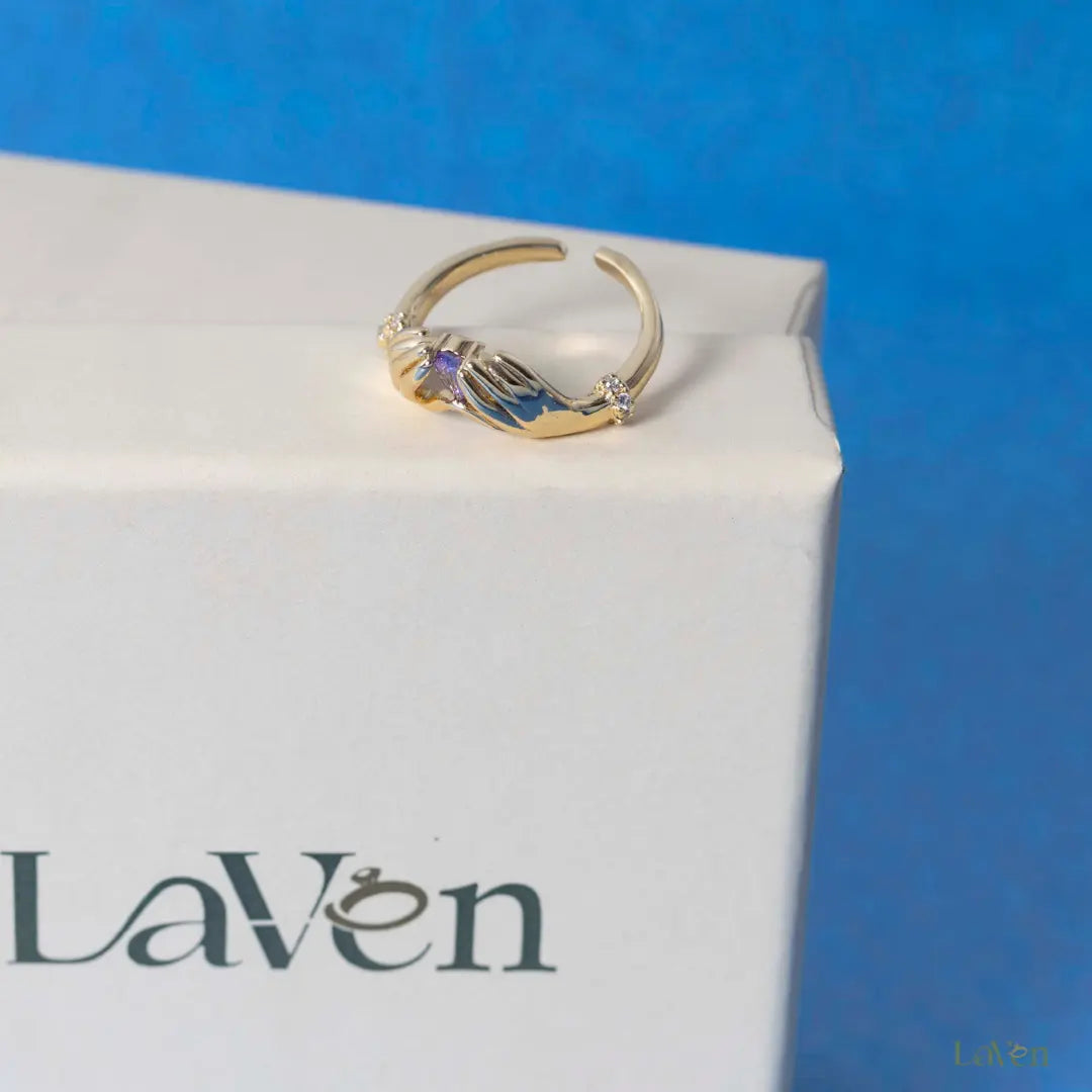 Untitled Jan6_00:55 LAVEN JEWELLERY