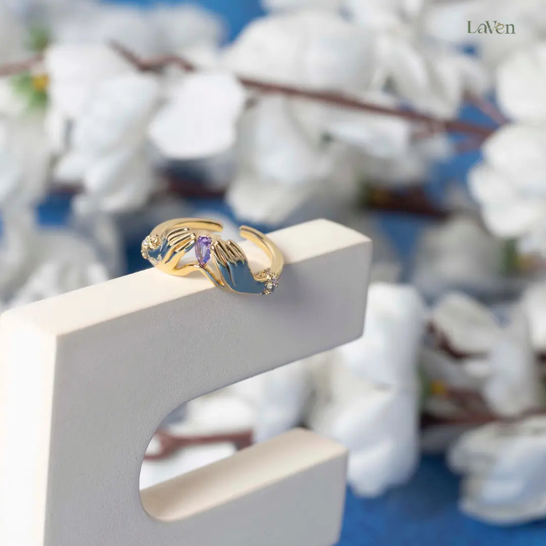 Untitled Jan6_00:55 LAVEN JEWELLERY