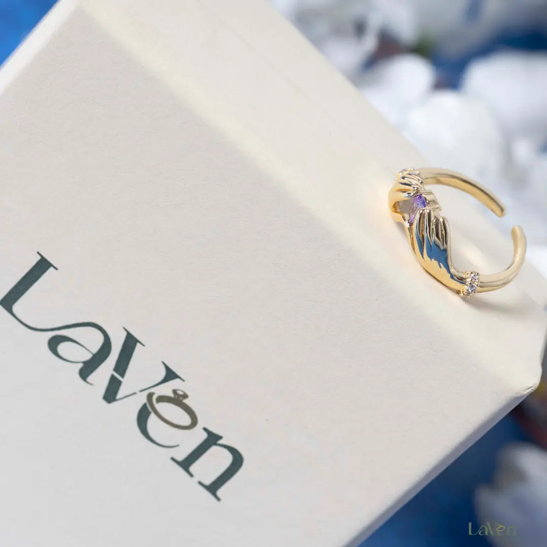 Untitled Jan6_00:55 LAVEN JEWELLERY