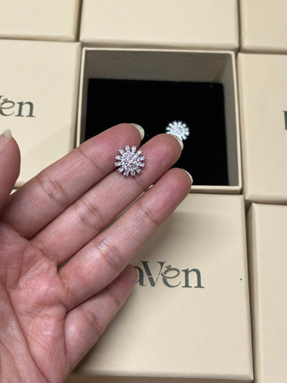 Nova Earring’s