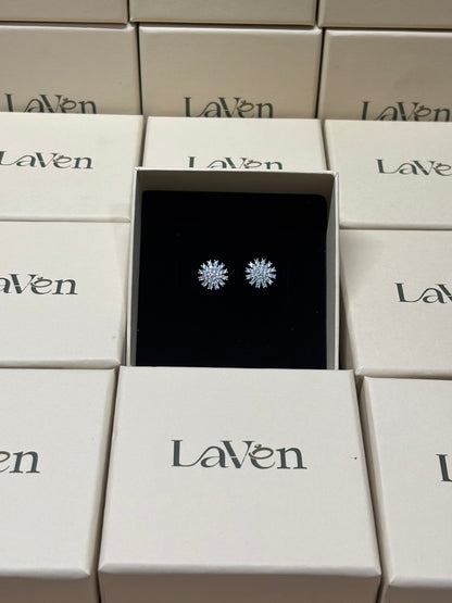 Nova Earring’s