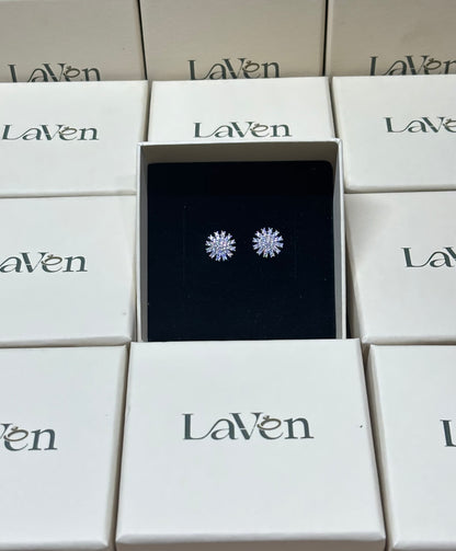 Nova Earring’s