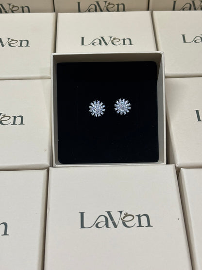 Nova Earring’s