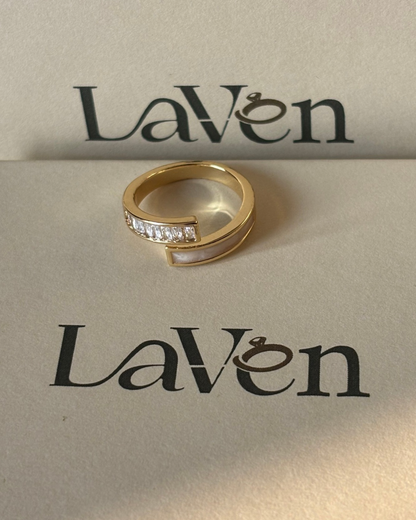 Twilight Ring
