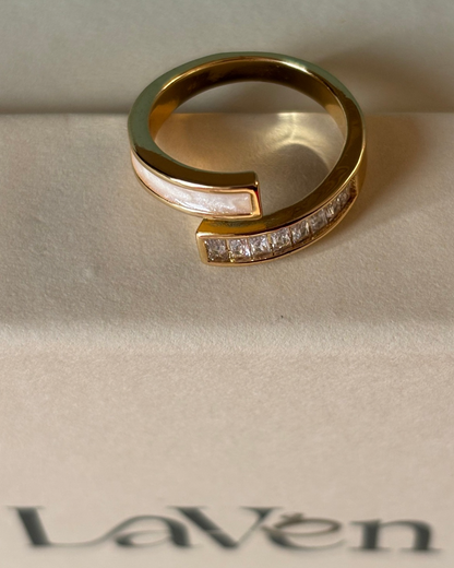 Twilight Ring