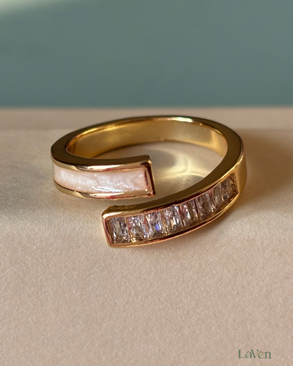 Twilight Ring